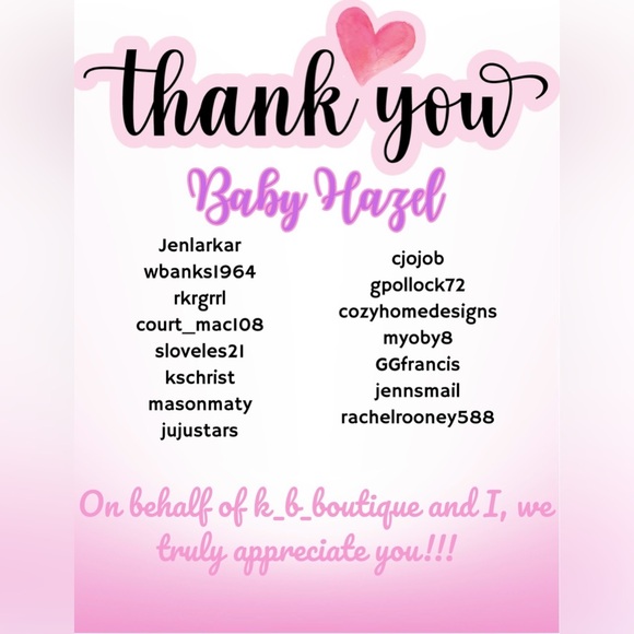 Live w/ jennyneff share show! - Picture 2 of 9